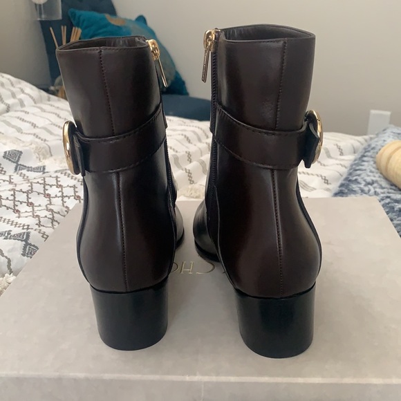 Looking for different style - Picture 2 of 9